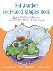 Discover More About 'Not Another Feel-Good Singles Book'
