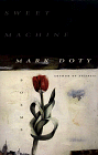 Discover More About 'Sweet Machine'