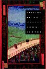 Discover More About 'Falling Water'