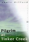 Discover More About 'Pilgrim at Tinker Creek'