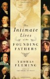 Discover More About 'Intimate Lives of the Founding Fathers'
