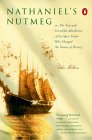 Discover More About 'Nathaniel's Nutmeg'