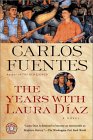 Discover More About 'The Years with Laura Diaz'