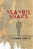 Discover More About 'Season of the Snake'