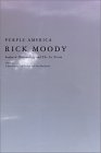 Discover More About 'Purple America'
