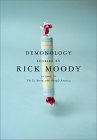 Discover More About 'Demonology'