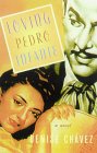 Discover More About 'Loving Pedro Infante'