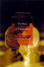 Discover More About 'The Rules of Engagement'