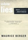 Discover More About 'White Lies'