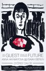 Discover More About 'The Guest from the Future'