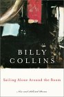 Discover More About 'Sailing Alone Around the Room'