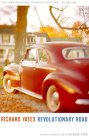 Discover More About 'Revolutionary Road'