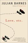 Discover More About 'Love, etc.'