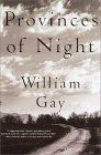 Discover More About 'Provinces of Night'