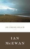 Discover More About 'On Chesil Beach'