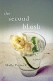 Discover More About 'The Second Blush: Poems'