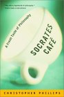 Discover More About 'Socrates Caf�'