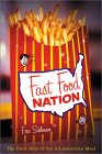 Discover More About 'Fast Food Nation'