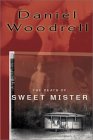 Discover More About 'The Death of Sweet Mister'