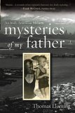 Discover More About 'Mysteries of My Father'
