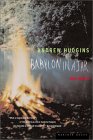 Discover More About 'Babylon in a Jar'