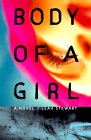 Discover More About 'Body of a Girl'