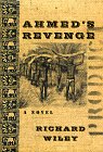 Discover More About 'Ahmed's Revenge'