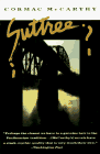 Discover More About 'Suttree'