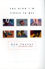 Discover More About 'The Kind I'm Likely to Get'