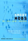 Discover More About 'Smart Mobs'