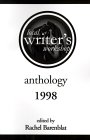 Discover More About 'Local Writer's Workshop Anthology 1998'
