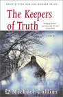 Discover More About 'The Keepers of Truth'