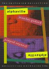 Discover More About 'Alphaville'