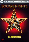 Discover More About 'Boogie Nights'