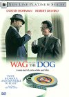 Discover More About 'Wag the Dog'