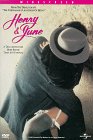 Discover More About 'Henry & June'
