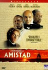 Discover More About 'Amistad'