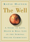 Discover More About 'The Well'