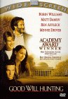 Discover More About 'Good Will Hunting'