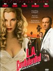 Discover More About 'L.A. Confidential'
