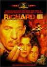 Discover More About 'Richard III'