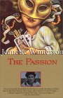 Discover More About 'The Passion'