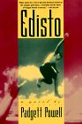 Discover More About 'Edisto'