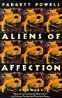 Discover More About 'Aliens of Affection'
