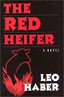 Discover More About 'The Red Heifer'