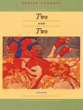 Discover More About 'Two And Two'