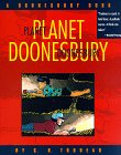Discover More About 'Planet Doonesbury'