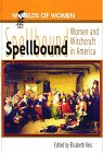 Discover More About 'Spellbound'