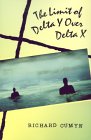 Discover More About 'The Limit of Delta Y over Delta X'