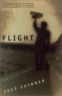 Discover More About 'Flight and Other Stories'
